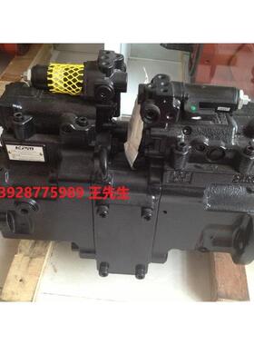 议价K3VG180-100RSV4000 K3VL80/B-10RKS-P0/1-L2柱塞泵