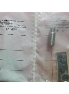 议价IFM IGS204 IGB3008BBPKG/M/US-104-DPS