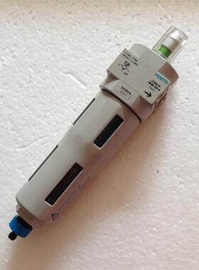 议价费斯托 E643 LFMB-D-MINI-DA-A