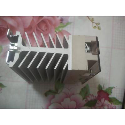 议价G3PE-245BSSR-45 DA单相固态继电器