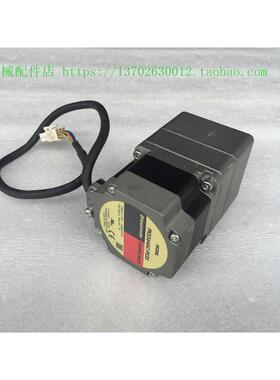 议价机VEXTA步进电机 PKE564AC-PS25