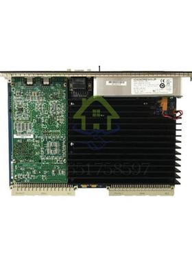 议价GE IONet 以太网交换机 IS420ESWAH3A MKVIe 燃气轮机电路