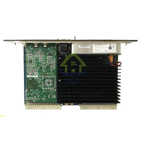 议价GE DS200TCQAG1BPR1 控制模块卡件
