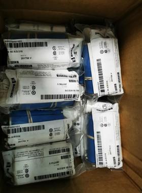 议价Roxtec烙克赛克，洛克赛克 RS50 AISI316 管道50-52,8-30