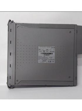 议价T8019 ICS 电源模块控制器