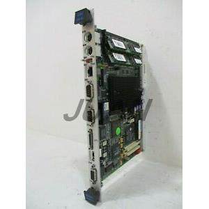 议价XVME-653 XYCOM 工业机器人/模块