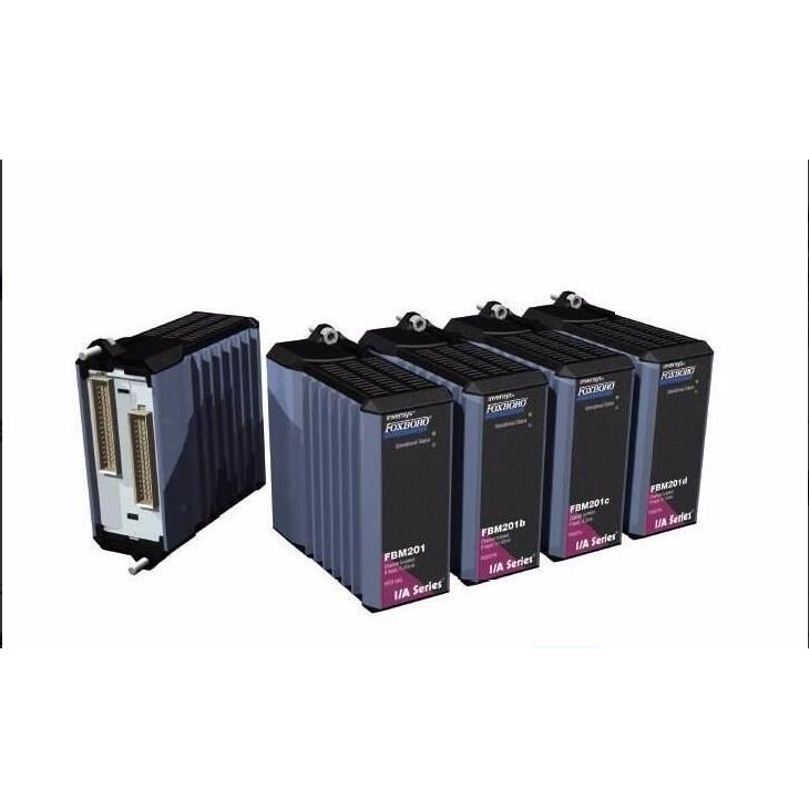 议价FCP280 模块 卡件 控制器 PLC