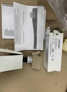 议价Hach 电导率电极 08310=A=0000 08310=A=0000