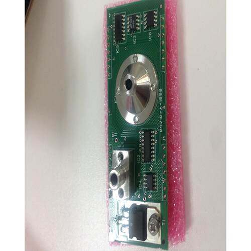 议价HACH -POLYMETRON 哈希-波利梅特龙 CPU Z09200=A=1010
