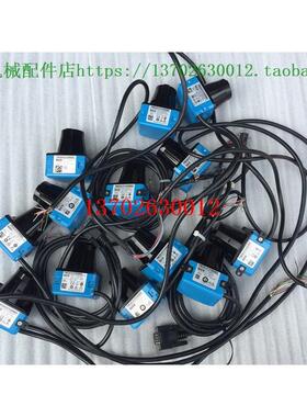 议价SICK扫描仪传器 TIM320-0131000S02 TIM310-1030000S02