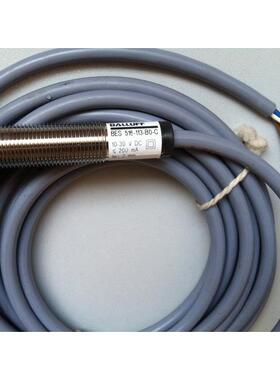 议价BES 516-113-BO-C钱面