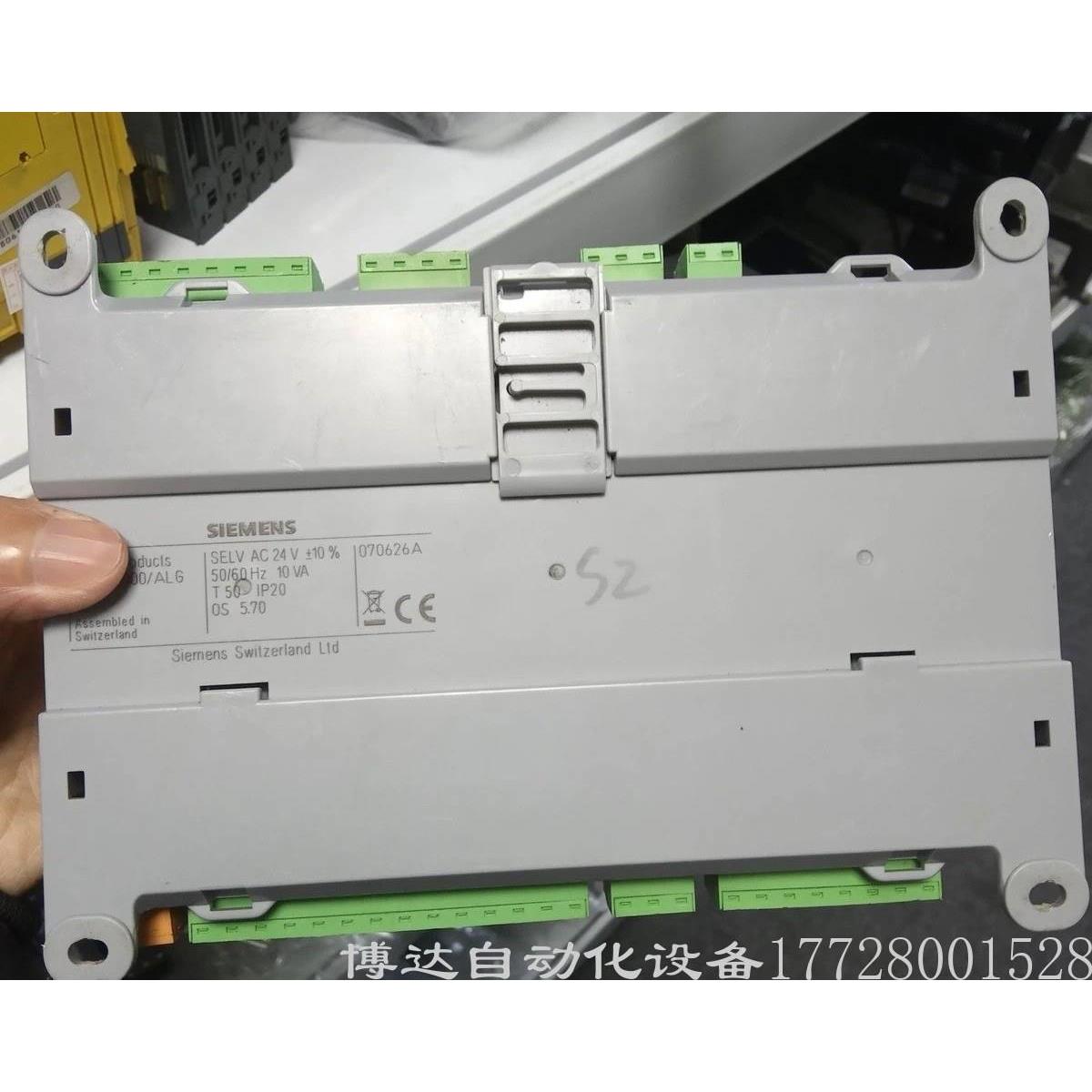 议价ACX36.000 ACX36.000/ALG