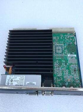 议价GE URRHH  模块