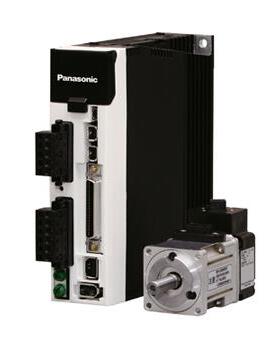 议价MSDA023A2A26 特，