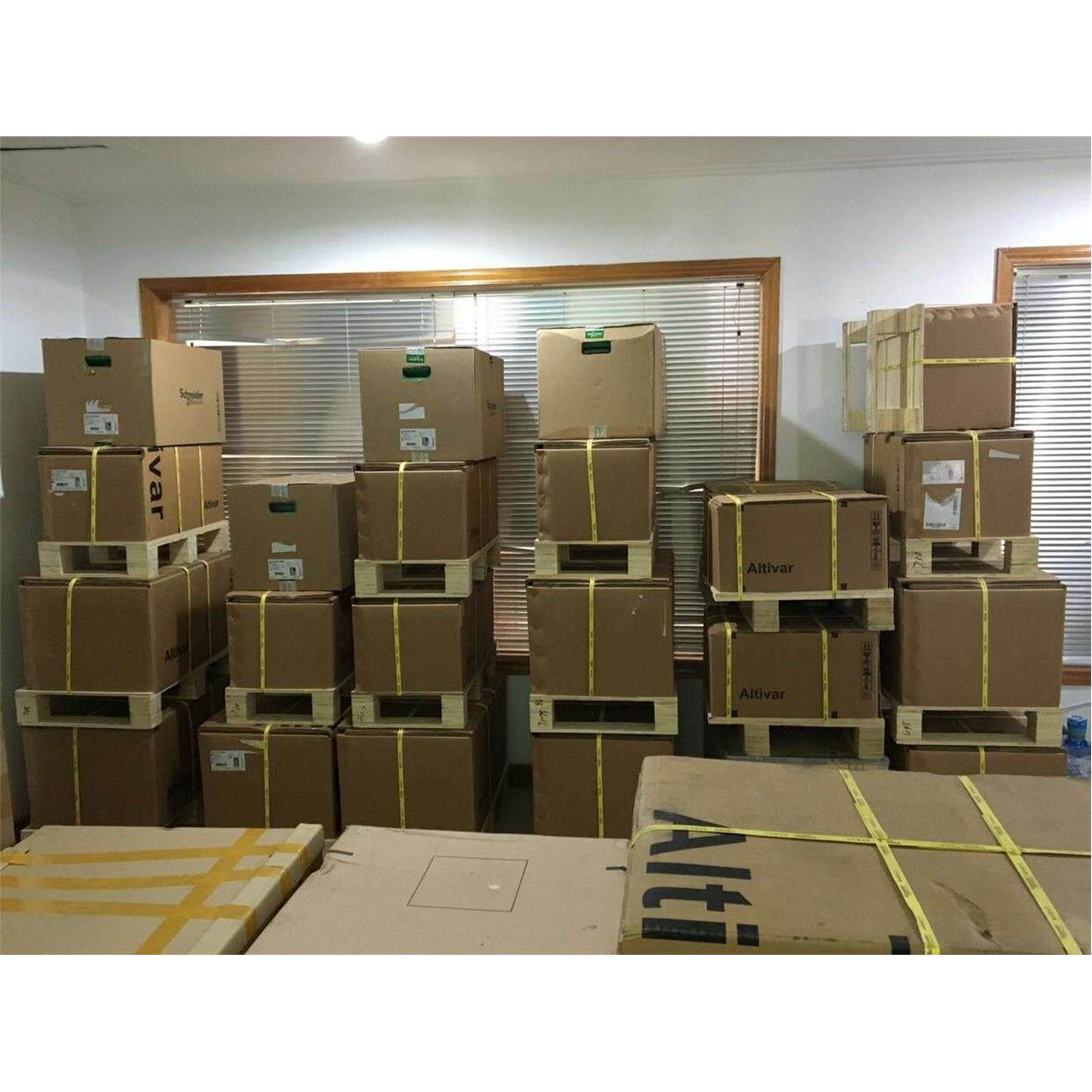 议价ATV340D45N4E/ATV71HD45N4Z或383/ATV930D45N4