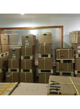 议价ATV340U75N4/N4EATV71HU75N4Z或383/ATV930U75N4