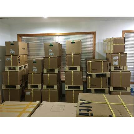 议价ATV340U15N4/N4E ATV71HU15N4Z/ATV930U15N4 ATV340U07N4