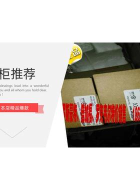 议价RAGN01-D4SSL744TTDLN/CN MLX-A11-14/X1/ENG/SS SC72-41-E-A