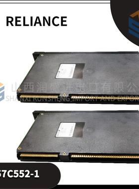 议价PP877K 3BSE069274R1