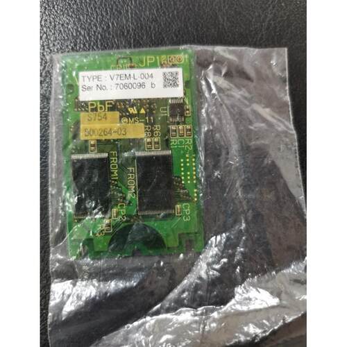 议价富士触摸屏存储盒V7EM-L-004 特 格咨