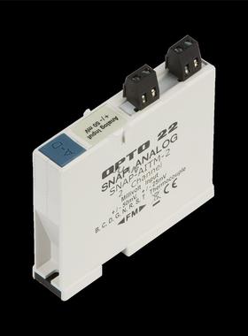 议价SNAP-IDC5D OPTO 22 工业机器人/模块