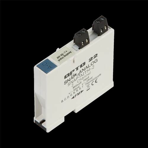 议价SNAP-IDC5D OPTO 22 工业机器人/模块