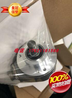 议价WACHENDORFF沃申道夫编码器WDGI 58E-10-1024-AN/ABN-F24/P24