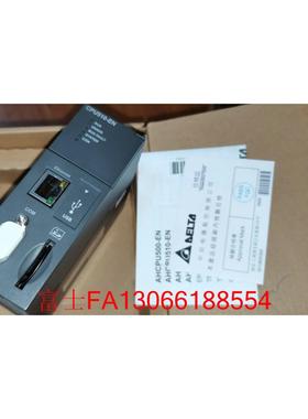 议价DELTACPU模块AHCPU510-EN ,AHCPU510-EN 格商