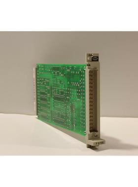 议价HIMA F6706 Analog output module