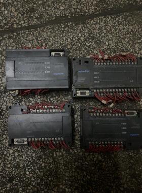 议价机ls k7mdr30ue、k7m-dr40u 打（