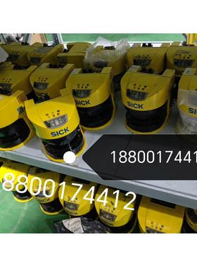 议价SICKS30A区扫扫描仪S30A-6011BA.S（