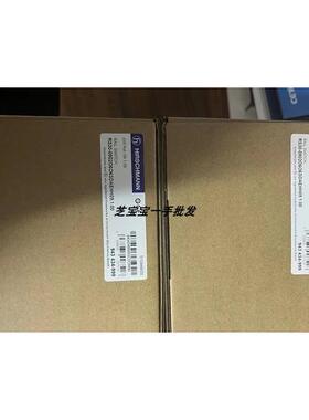 议价RS30-0802O6O6SDAEHH 943434-999 RSPM20-4T14T1SZ9HHS9 9421