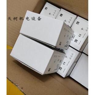 20gc彩色相机 议价basler工业相机acA2440