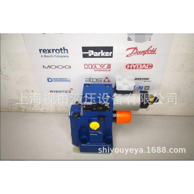 议价R901335400h DBEM0 1-71/200YG24K4M士乐Rexrot比例阀