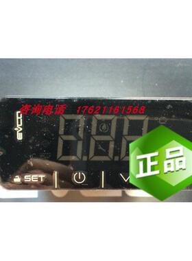 议价美控EV3201N7/EVK441N7VCBS/FK400TP特220V