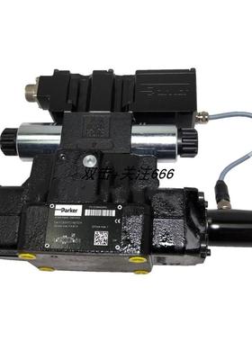 议价比例阀 D1FVE02BCVF0A D1FVE02BCVF0A