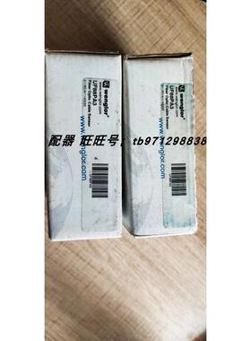 议价Wenglor威格勒 传器UF88PA3