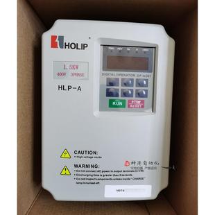 220V 议价海利普变频器HLP HLPA001123B 11KW