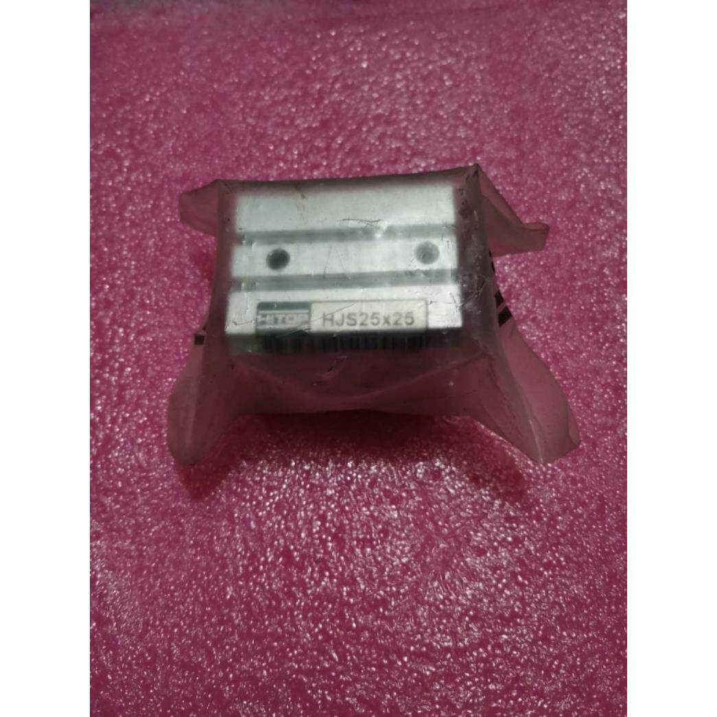 议价HITOP恒拓高气缸 HJS25X25