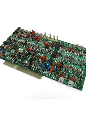 议价VME7807RC350-00780-411000 VMIVME7807-411000