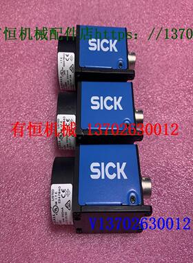 议价西克工业图像传器 I2D302M-RCA11 I2D301N-RCA11
