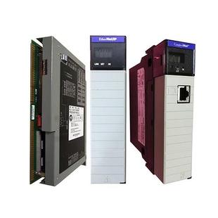 0102 議價ZYGO 8070 7702 模塊控制器
