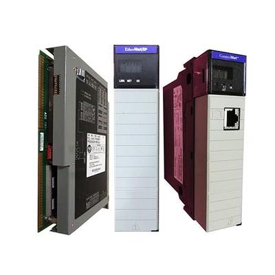 议价8070-0279-01 ZYGO 模块控制器