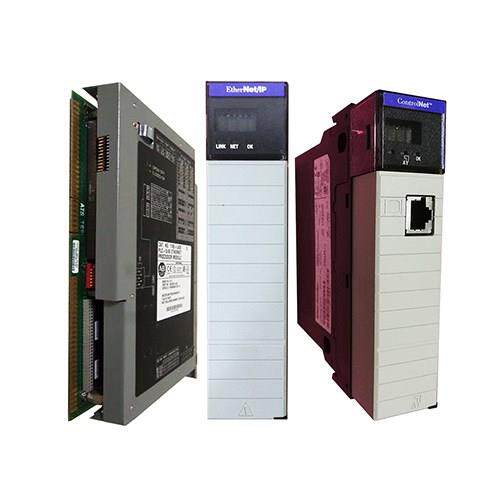 议价ZYGO 8070-0102-02 SEM-I-257 模块控制器
