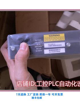 议价思科 WS-C2950-24 口百兆交换机 直