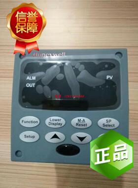 议价温控器DC3200-EB-0A0R-160-0000-00-0