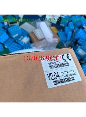 议价Sick西克激光雷达传器 LMS400-2000 号1041725