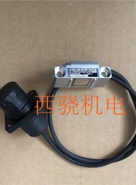 议价AK ERM 2480 900 35S12-03海德汉AKERM248090035S12 1144048-