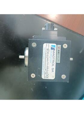 议价Magtrol TM301/011扭矩传器，，，层色