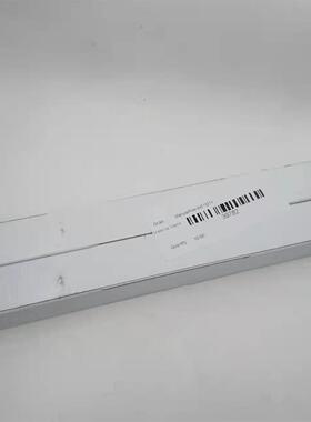 议价点火电极点火棒 47232 39782 27731
